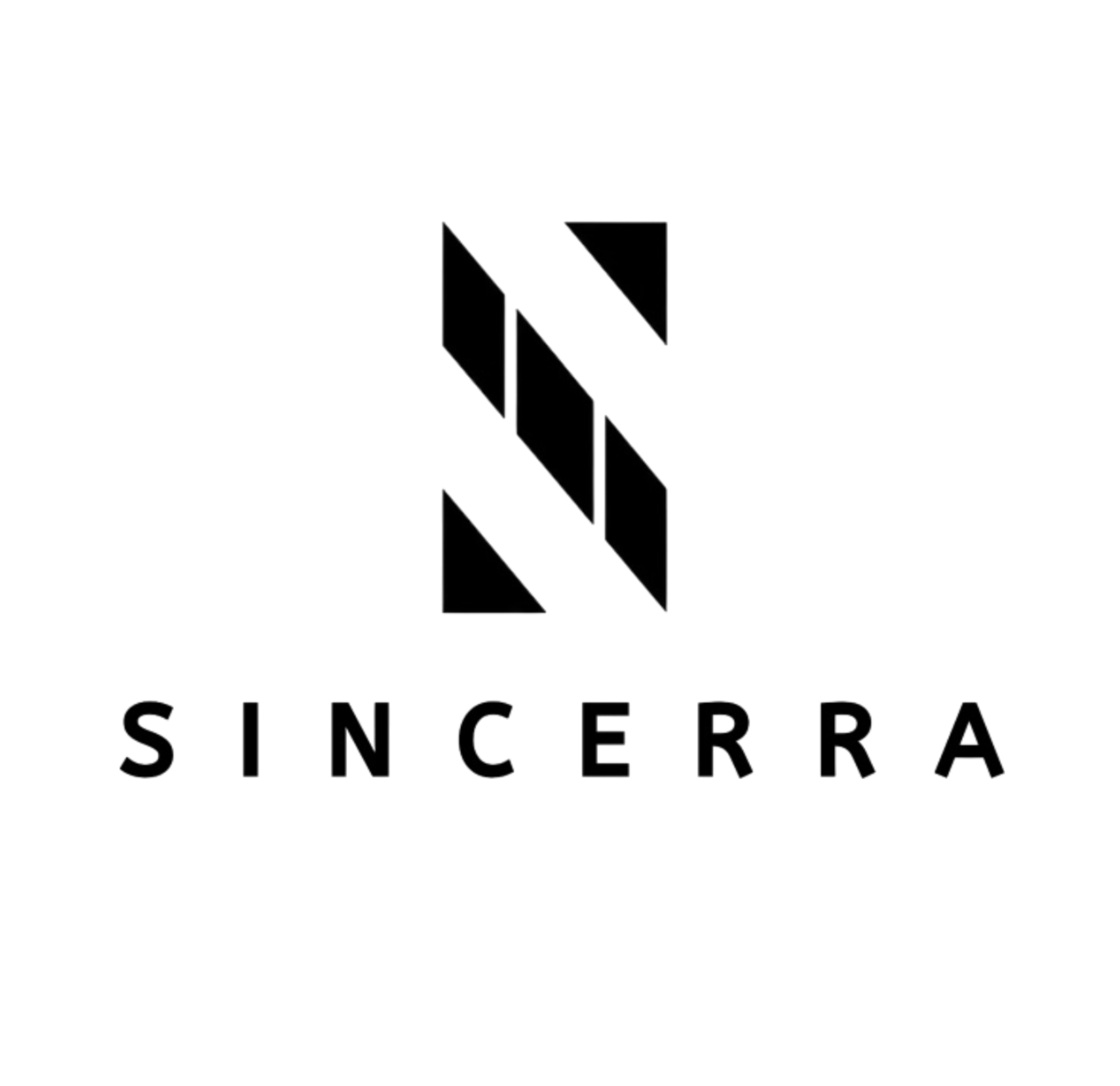 Sincerra Logo